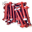 Product Importer Gallery 03 · 9307b6ca6c
