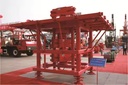 Product Importer Gallery 04 · 9710ebfeb7