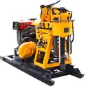 Product Importer Gallery 01 · 5e52acda87