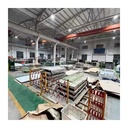 Product Importer Gallery 02 · 9209f718ed