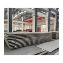 Product Importer Gallery 03 · 465a285402