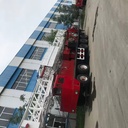Product Importer Gallery 04 · 73f876f094