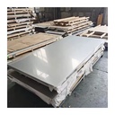 Product Importer Gallery 05 · e6198605ad