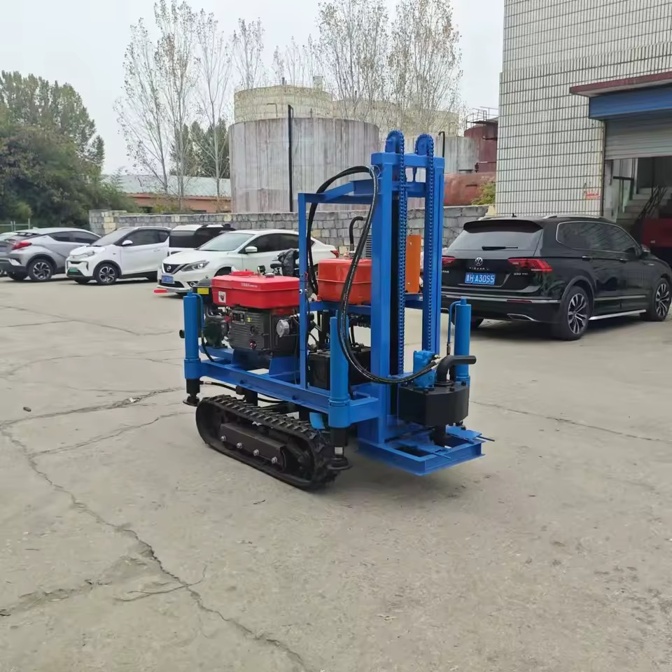 Product Importer Gallery 03 · e4c80166dc