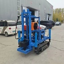 Product Importer Gallery 02 · 6de67097a2