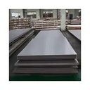 Product Importer Gallery 06 · 46ddfa3ee4