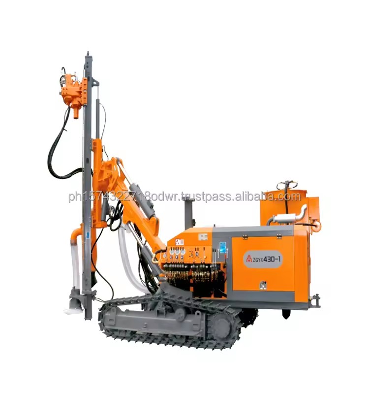 Product Importer Gallery 02 · dc89bf291b