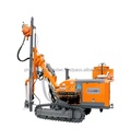 Product Importer Gallery 01 · 4d09ccdeb3