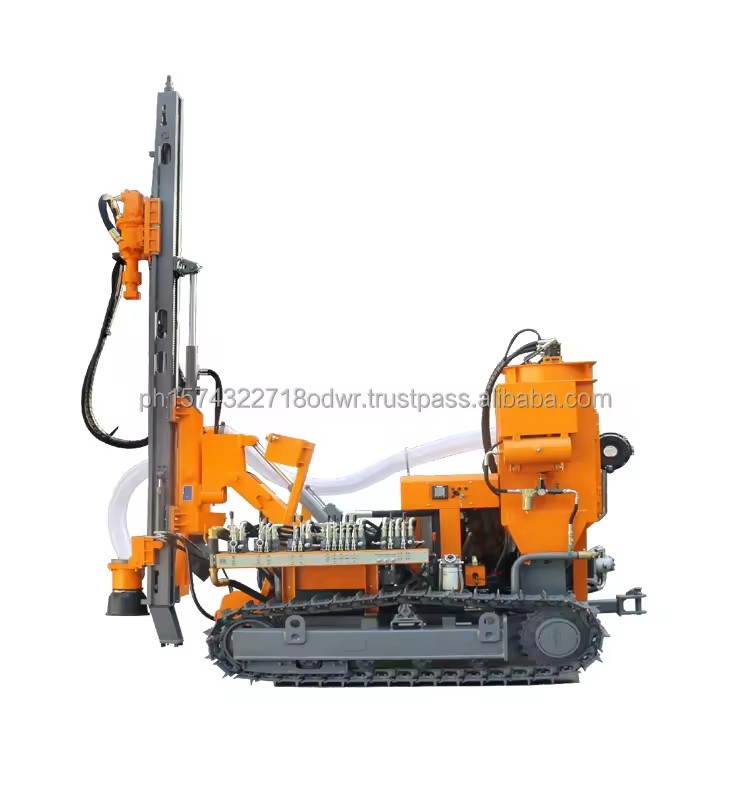 Product Importer Gallery 03 · 656c6e6803