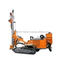 Product Importer Gallery 05 · a010729b1b