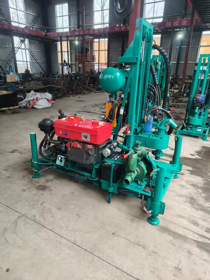 Product Importer Gallery 03 · 26d225fadf