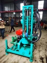 Product Importer Gallery 01 · 5f858ff45e