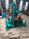 Product Importer Gallery 02 · 4cbffc0b28