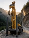 Product Importer Gallery 04 · d1fc672b40