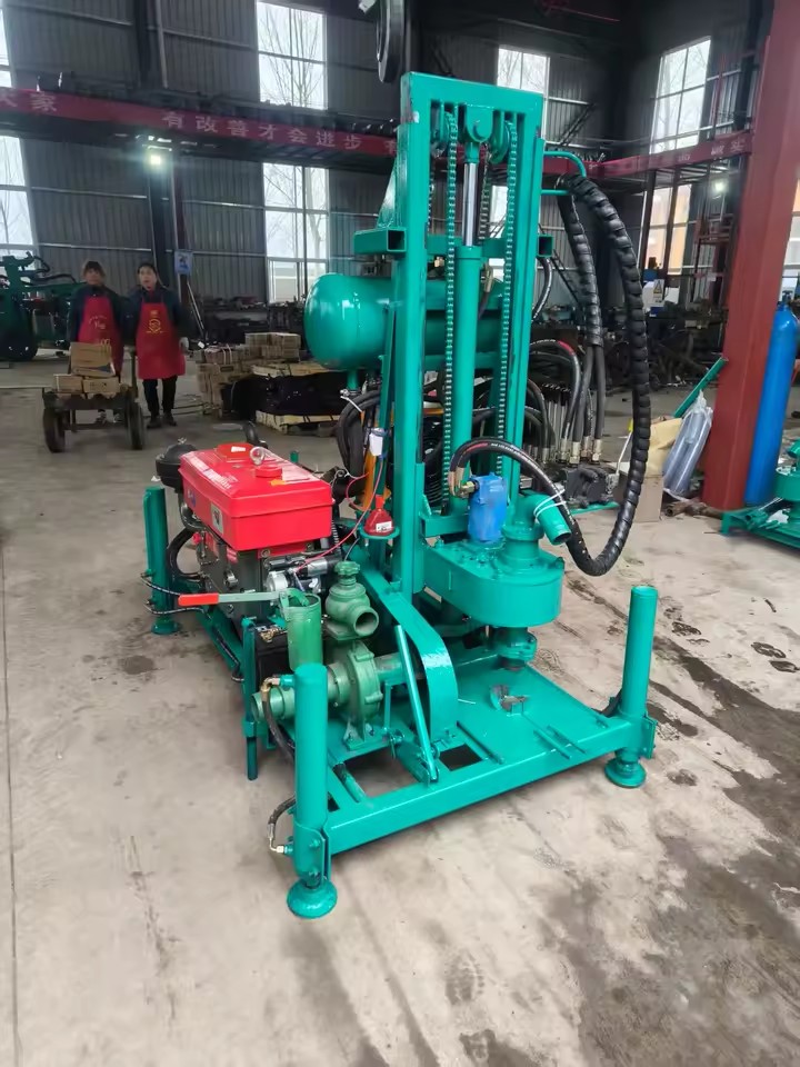 Product Importer Gallery 04 · f315c1ee2b