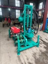 Product Importer Gallery 04 · f315c1ee2b