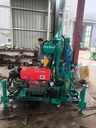 Product Importer Gallery 05 · dd788dcd81