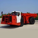 Product Importer Gallery 04 · 6a6c549d36
