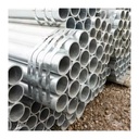Product Importer Gallery 01 · d24268015c