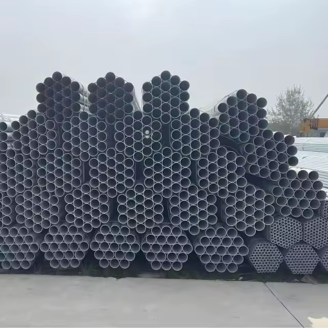Product Importer Gallery 01 · 3ae7f76ced
