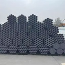 Product Importer Gallery 01 · 3ae7f76ced