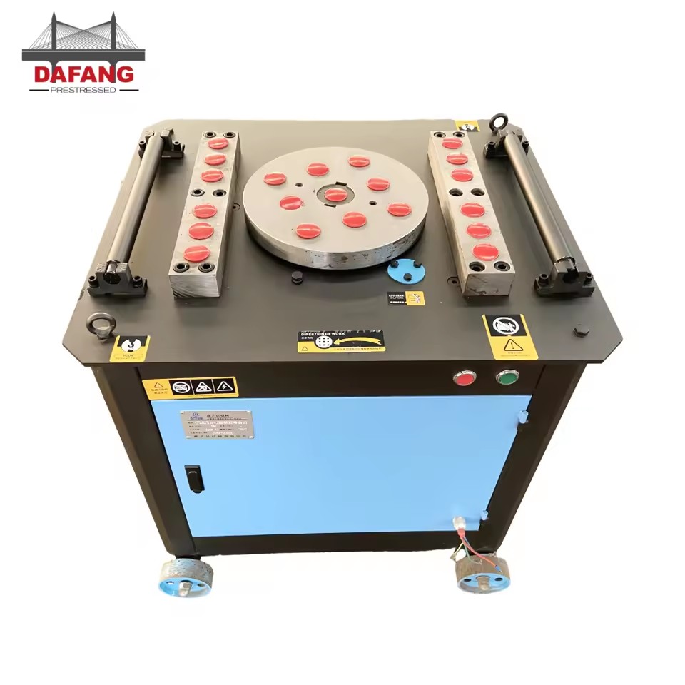 Product Importer Gallery 03 · bc44922033