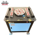 Product Importer Gallery 03 · bc44922033