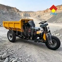 Product Importer Gallery 01 · 9e1d82b85a