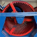 Product Importer Gallery 03 · 66bd5666ce
