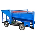 Product Importer Gallery 02 · d9359b3918