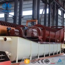 Product Importer Gallery 04 · 3377b60428
