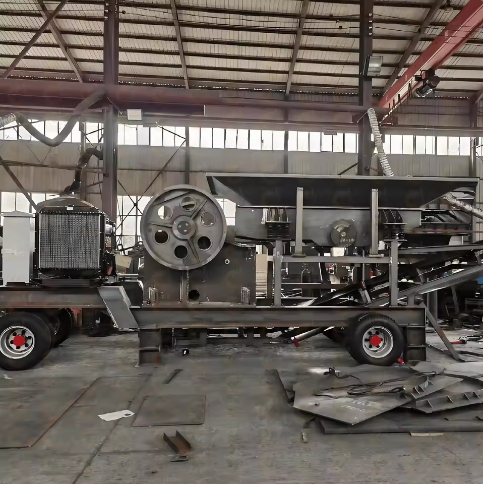 Product Importer Gallery 02 · 2596de68ba