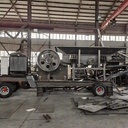 Product Importer Gallery 02 · 2596de68ba