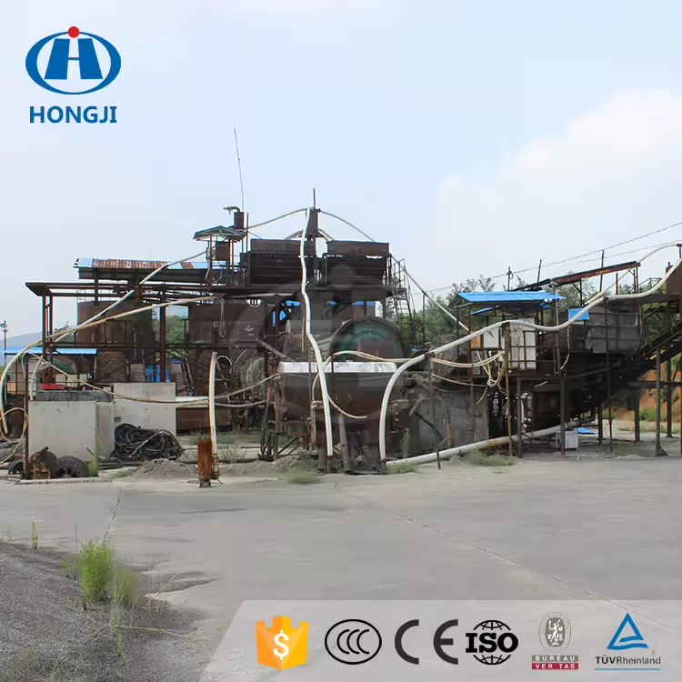 Product Importer Gallery 02 · c519b4b83c