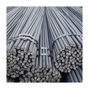 Product Importer Gallery 01 · 6c6f1cc8e6
