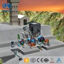 Product Importer Gallery 01 · 0620d18e2a