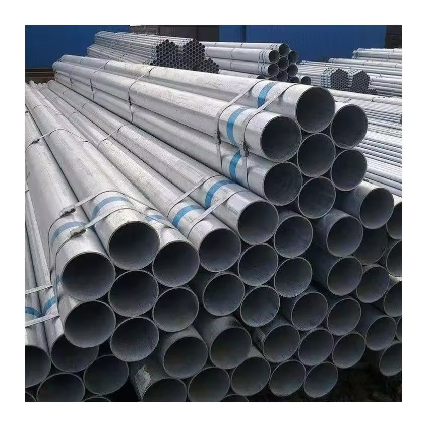 Product Importer Gallery 04 · 1764a9f532