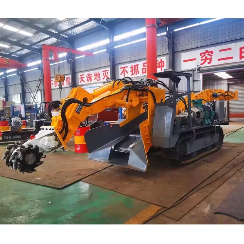 Product Importer Gallery 03 · 410b17f15d