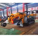 Product Importer Gallery 03 · 410b17f15d