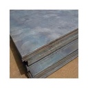 Product Importer Gallery 02 · f6b908120a
