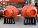 Product Importer Gallery 04 · f3b045a0cf