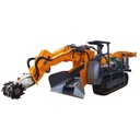 Product Importer Gallery 04 · 9d697d1941
