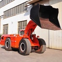 Product Importer Gallery 01 · 8a9f6a5b66