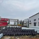 Product Importer Gallery 04 · 11f7f322e0