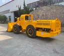 Product Importer Gallery 05 · 0e736ee82f