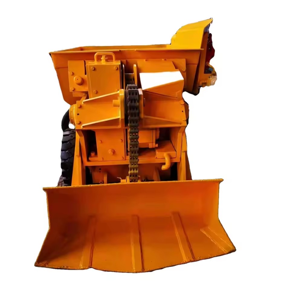 Product Importer Gallery 01 · 5f24ec3da8