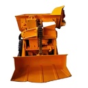 Product Importer Gallery 01 · 5f24ec3da8