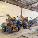Product Importer Gallery 02 · 98bc470028