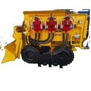 Product Importer Gallery 03 · 687f84f798