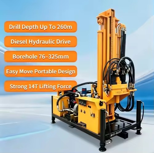 Product Importer Gallery 04 · 25731da458